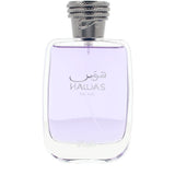 Hawas for Him EDP 100ml - Rasasi