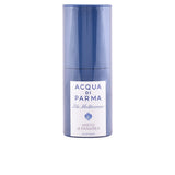 Mirto di Panarea EDT 30ml - Acqua di Parma