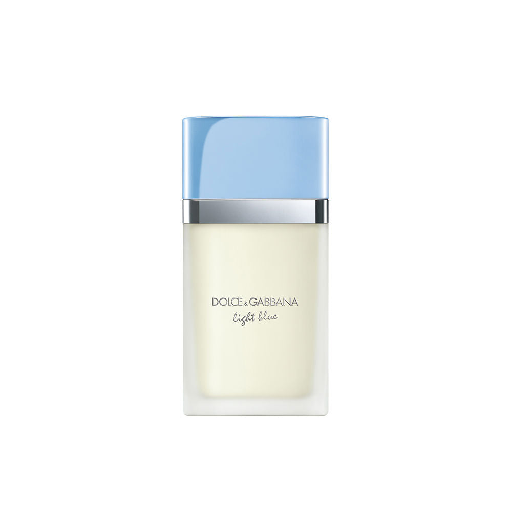 Light Blue EDT 30ml - Dolce & Gabbana