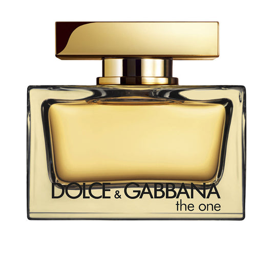 the One Eau de Parfum Intenso - Dolce & Gabbana