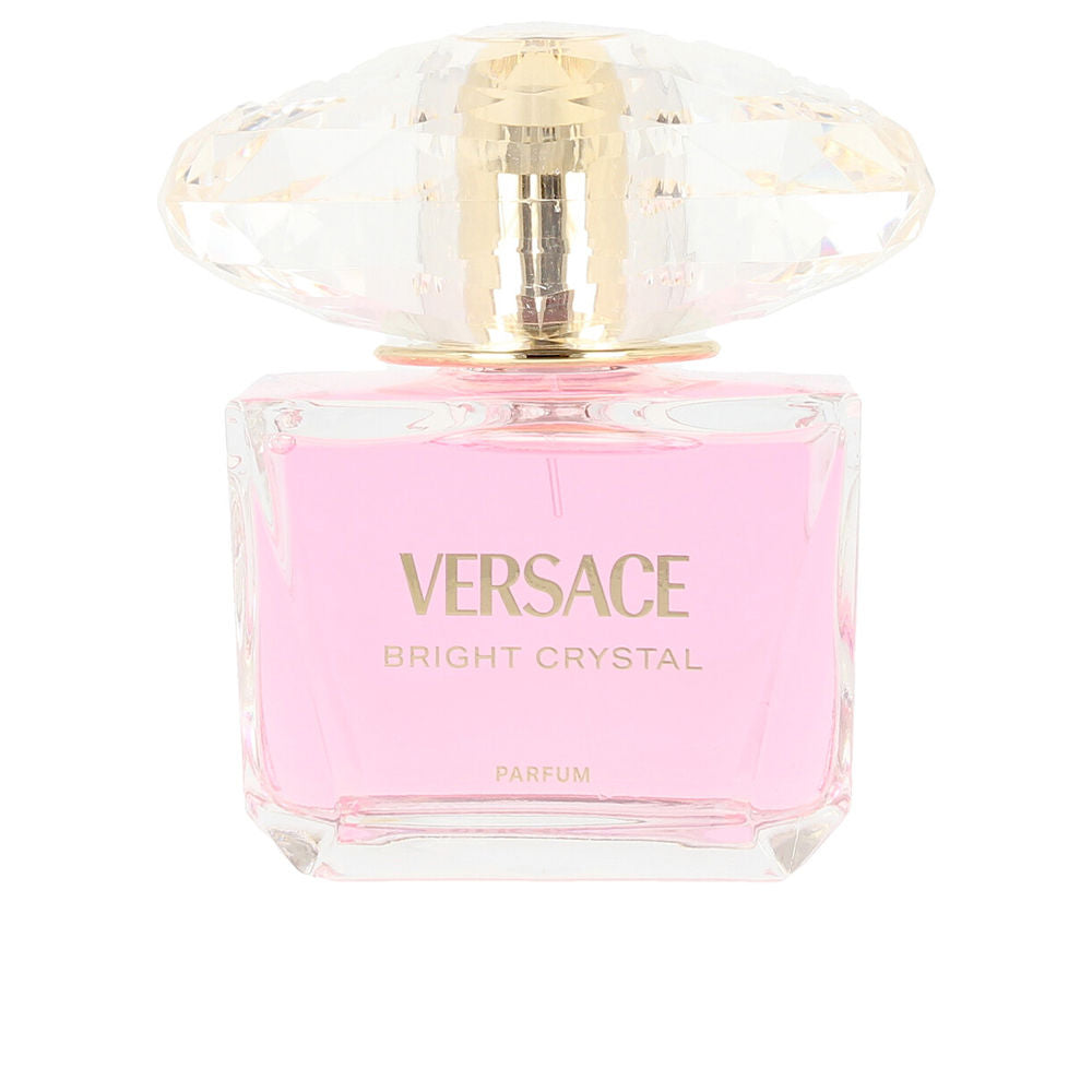 Bright Crystal Parfum 90ml