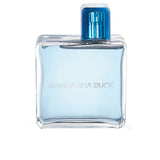 For Him EDT 100ml - Mandarina Duck