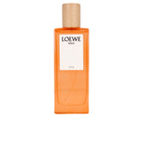 Solo Ella EDP 50ml - Loewe