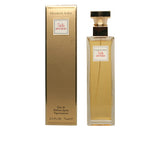 5th Avenue EDP 75ml - Elizabeth Arden