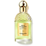 Nerolia Vetiver EDP 75ml - Guerlain