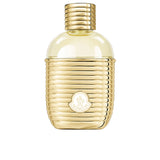 Sunrise Pour Femme EDP 100ml