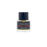 Carnal Flower EDP 50ml - Frédéric Malle