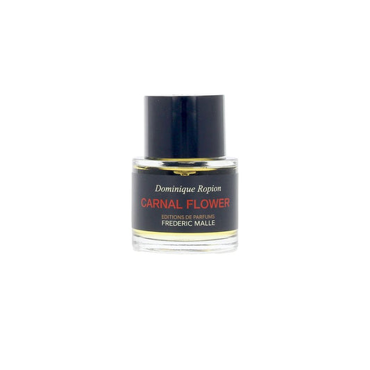 Carnal Flower EDP 50ml - Frédéric Malle