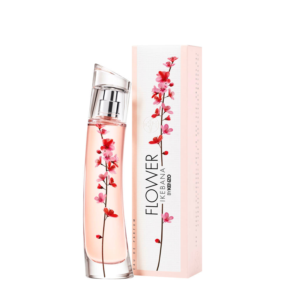 Flower Ikebana EDP 40ml - Kenzo