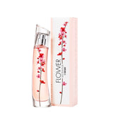 Flower Ikebana EDP 40ml - Kenzo