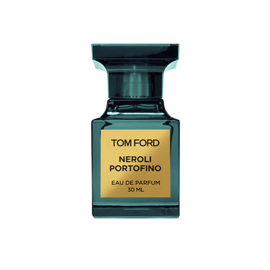 Neroli Portofino EDP 30ml - Tom Ford