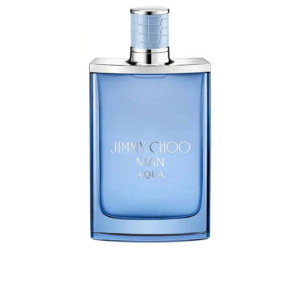 Man Aqua EDT 100ml