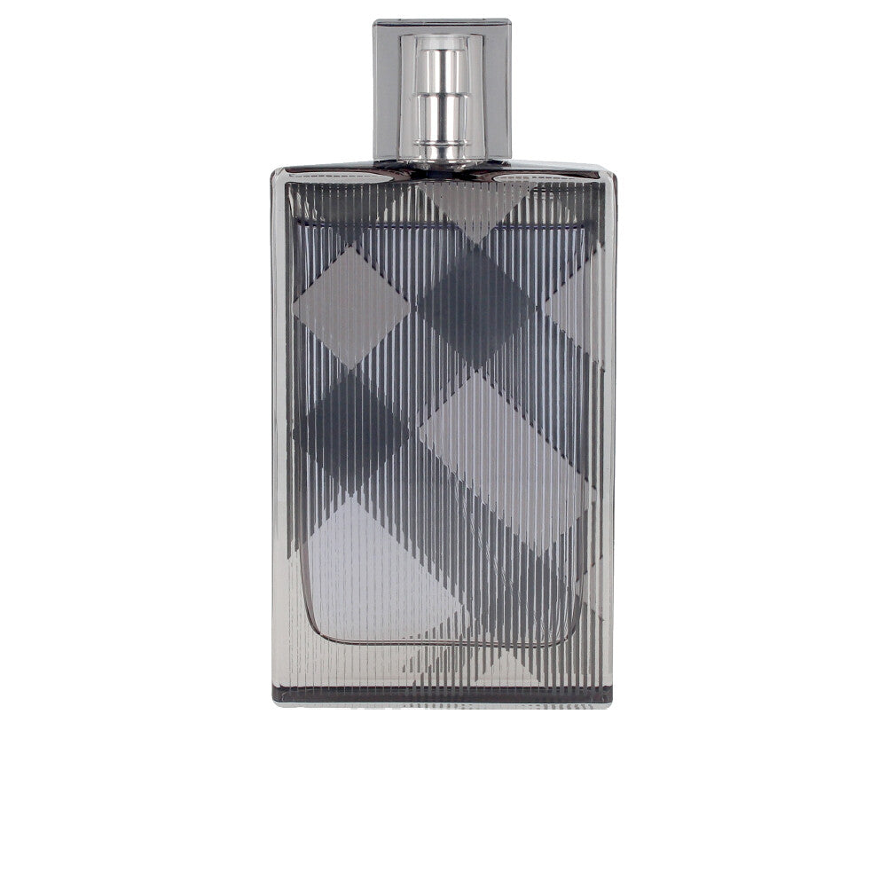Brit for Him EDT 100ml - Burberry
