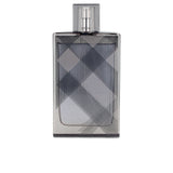 Brit for Him EDT 100ml - Burberry