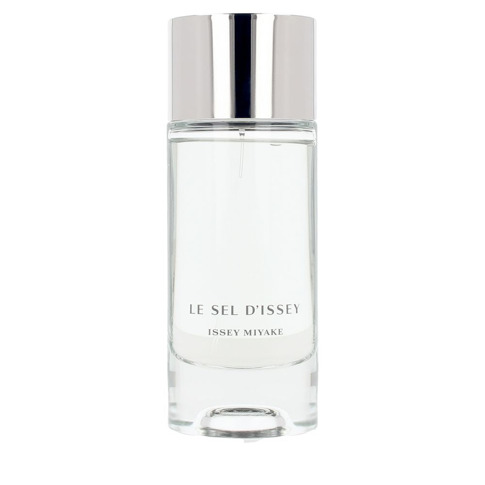 Le Sel d'Issey Refillable EDT 150 ml
