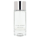Le Sel d'Issey Refillable EDT 150 ml