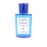 Mirto di Panarea EDT 100ml - Acqua di Parma
