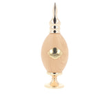 Pride Afaq EDP 100ml