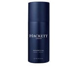 Essential Body Mist 150ml - Hackett