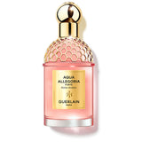 Rosa Rossa Forte EDP 75ml - Guerlain