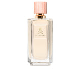 Her & Here EDP 100ml - Scalpers