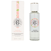 Fleur De Figurier Eau Fraîche 30 ml
