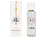 Fleur De Figurier Eau Fraîche 30 ml