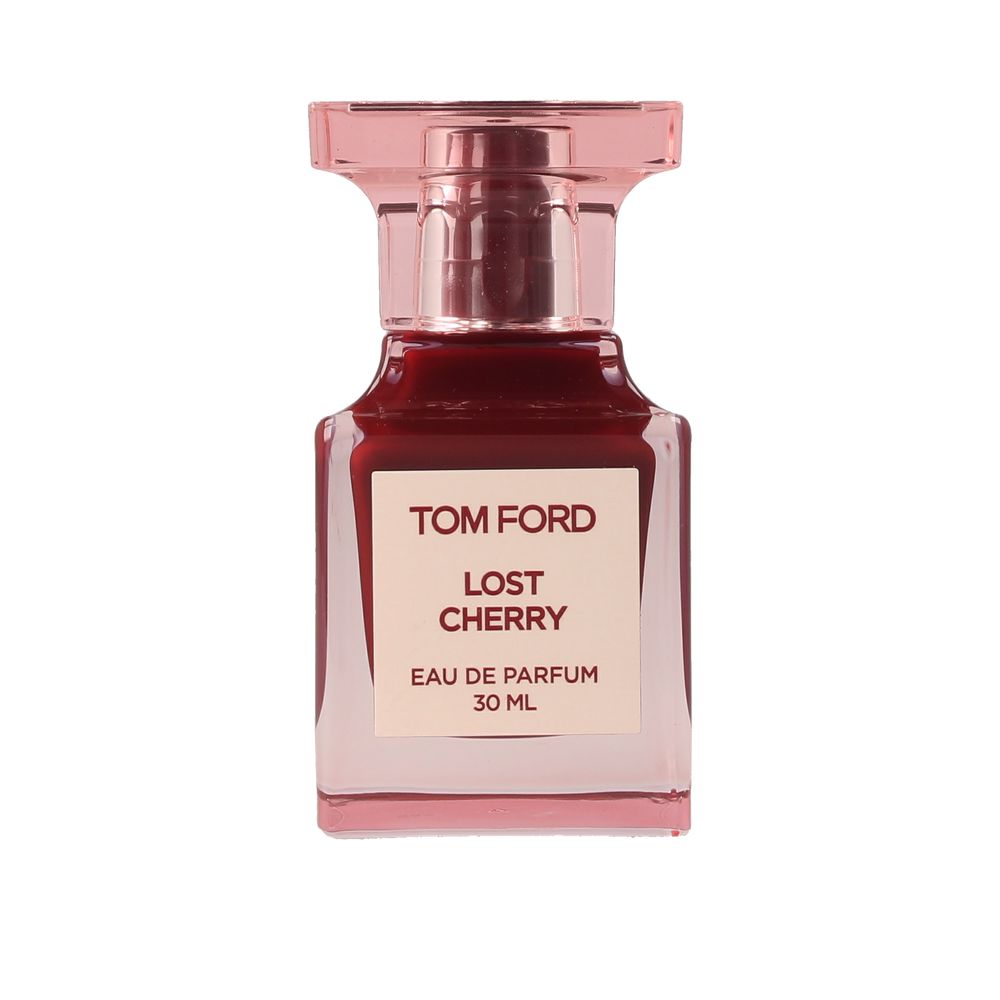 Lost Cherry EDP 30ml - Tom Ford