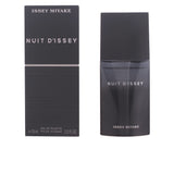 Nuit D'Issey EDT 75ml - Issey Miyake