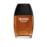 Intense EDP 50ml - Drakkar