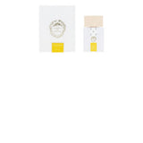 Nobile Cologne EDP 100ml - Giardini Di Toscana