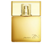 Zen EDP 100 ml