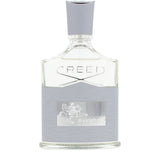 Aventus Cologne EDP 100ml - Creed