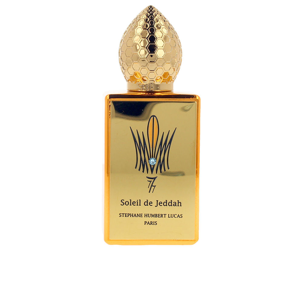 Mango Kiss EDP 50ml - Stéphane Humbert Lucas