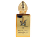 Mango Kiss EDP 50ml - Stéphane Humbert Lucas