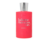 MMMM EDP 100ml - Juliette Has a Gun