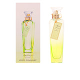 Agua Fresca de Azahar EDT 120ml - Adolfo Dominguez
