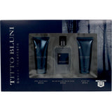 Bosco Incantato Gift Set - Titto Bluni