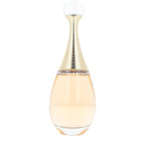 J'adore EDP 150ml - Dior