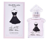 La Petite Robe Noire EDT 30ml - Guerlain