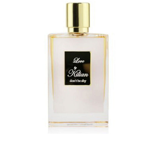 Love Don't Be Shy EDP 50 ml