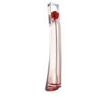 Flower by Kenzo L'Absolue EDP 100ml - Kenzo
