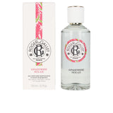 Gingembre Rouge EDP 100ml - Roger & Gallet