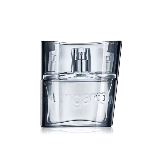 Ungaro Man EDT 30 ml