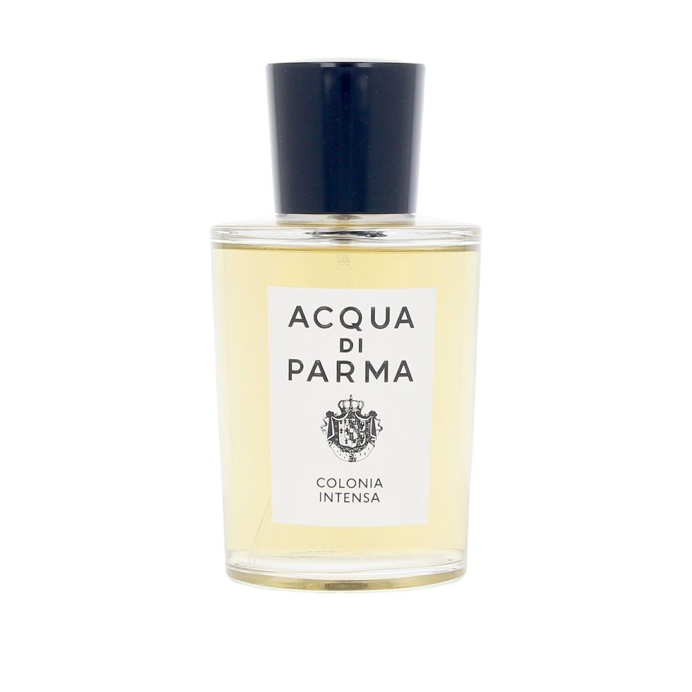 Intense Colony EDP 100ml - Acqua di Parma