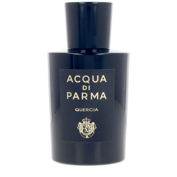 Acqua di Parma – Quercia EDP 100ml – The Scent Vault