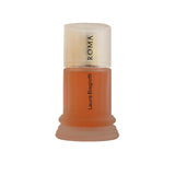Roma EDT 50ml - Laura Biagiotti
