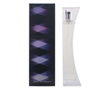 Provocative Woman EDP 100ml - Elizabeth Arden
