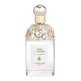 Aqua Allegoria Flora Cherrysia Eau de Toilette - Guerlain