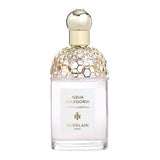 Aqua Allegoria Flora Cherrysia Eau de Toilette - Guerlain